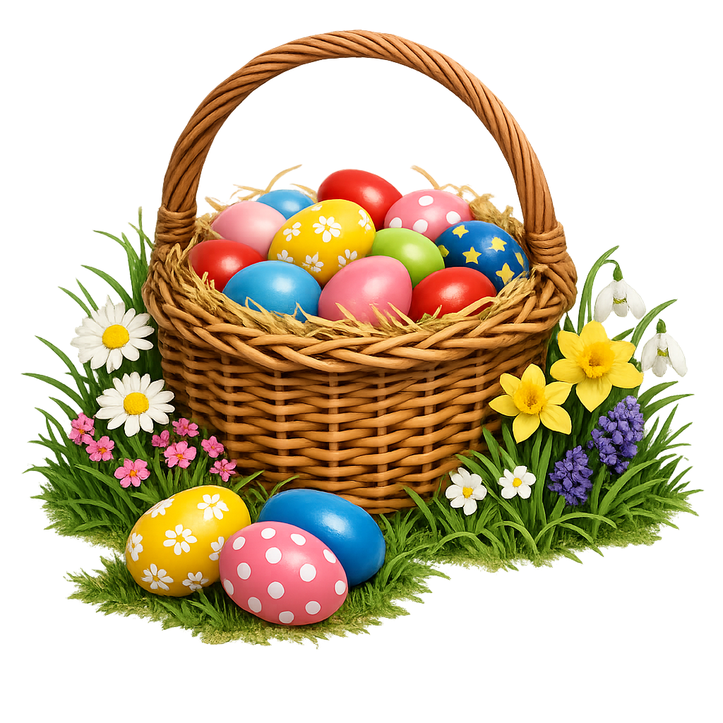 KW14_Osterkoerbchen_ChatGPT