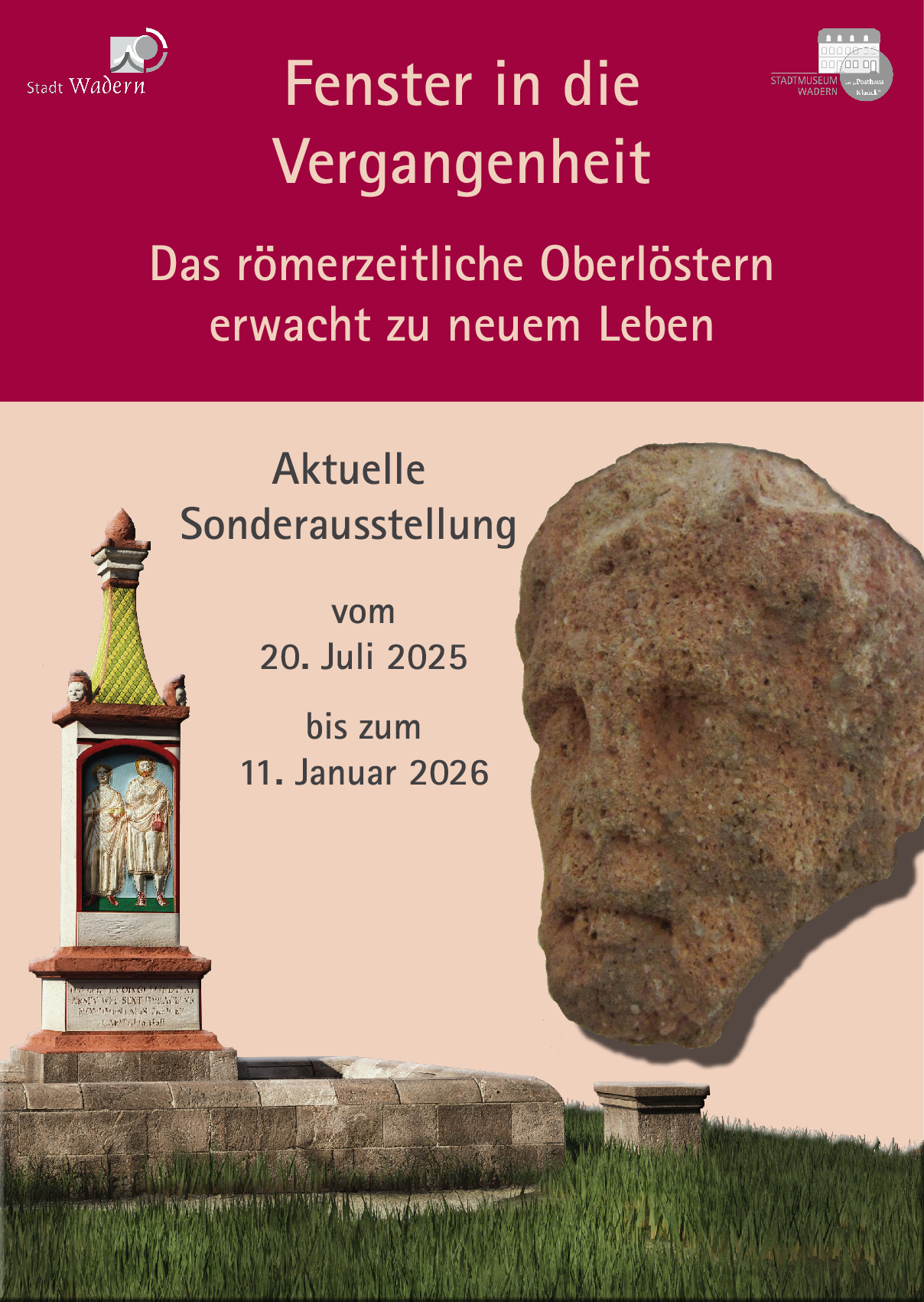 KW_29_A2-Plakat_Oberloestern