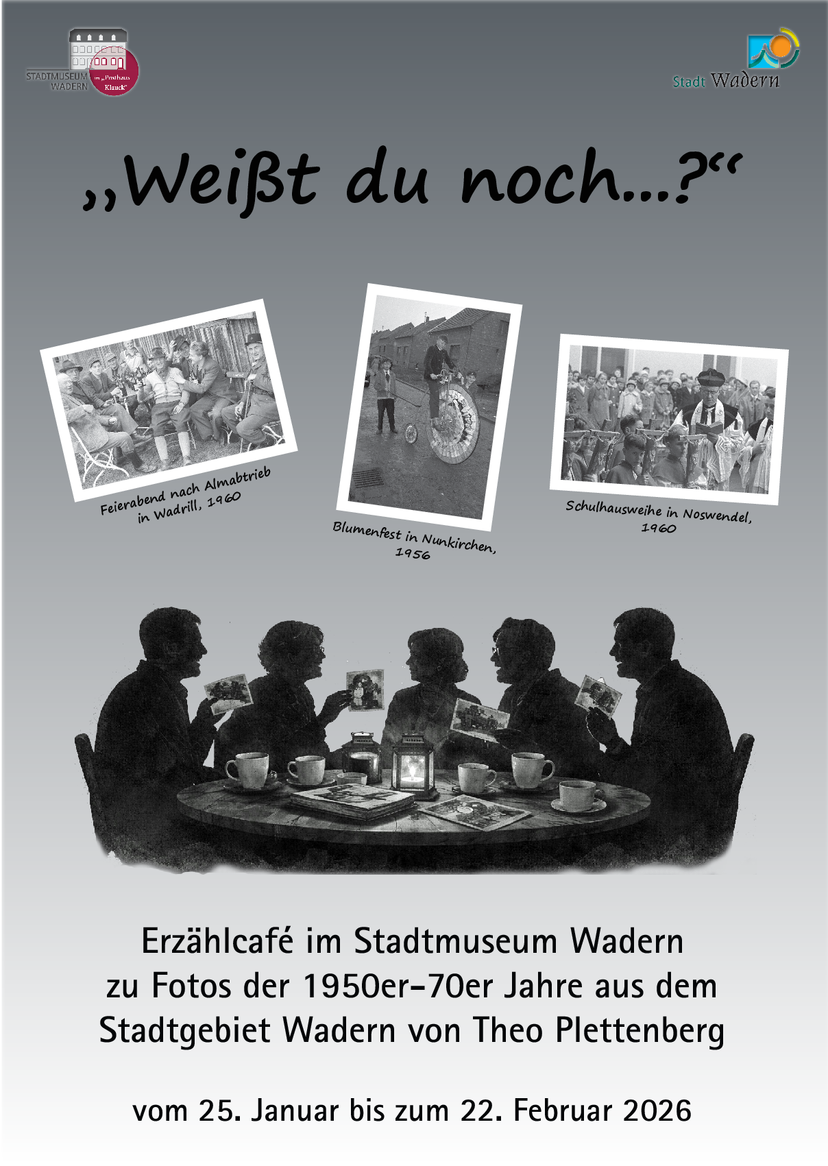 A2-Ausstellungsplakat_Erzaehlcafe_final