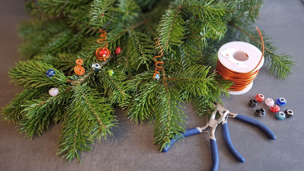 KW_49_Spiral-Anhaenger