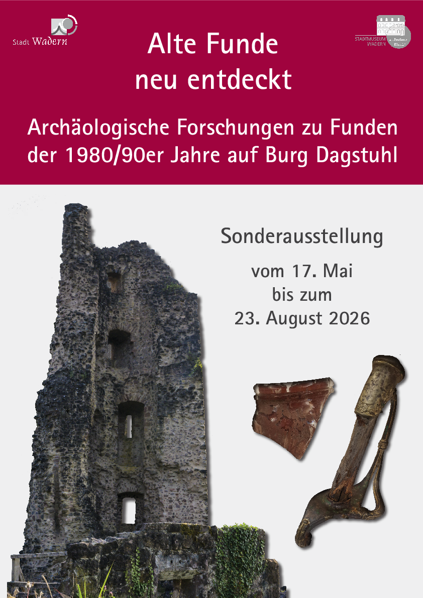 A3-Plakat_Alte_Funde_neu_entdeckt