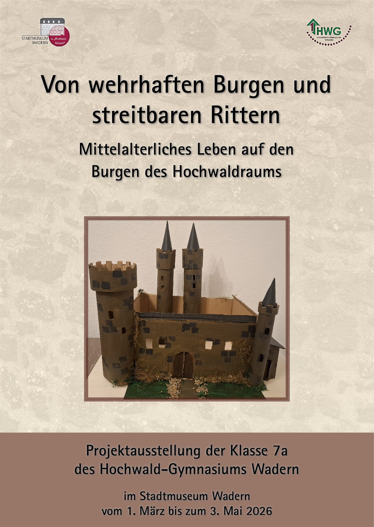 A2_Ausstellungsplakat_HWG-Burgenausstellung_final